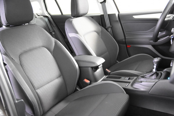 Ford FOCUS Wagon 1.0 EcoBoost Connected *1ste Eigenaar*Navigatie*PDC*