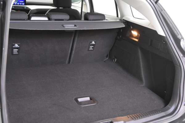 Ford FOCUS Wagon Connected *1ste Eigenaar*Navigatie*PDC*