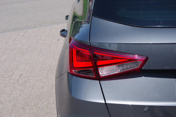 Seat Arona 1.0 TSI Automaat FR, Cruise Control, Camera, Climate Control, Carplay