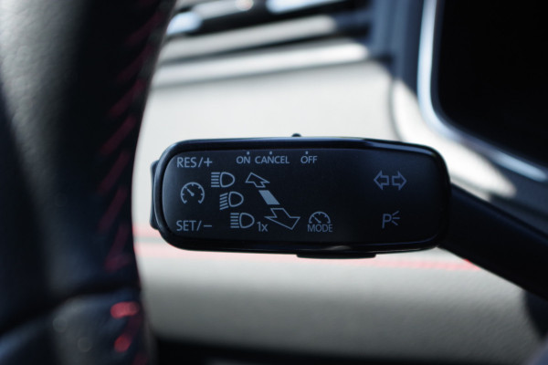 Seat Arona 1.0 TSI Automaat FR, Cruise Control, Camera, Climate Control, Carplay