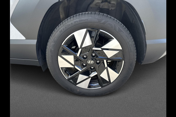 Hyundai Kona 1.6 GDI HEV Comfort Smart KEURIGE AUTO