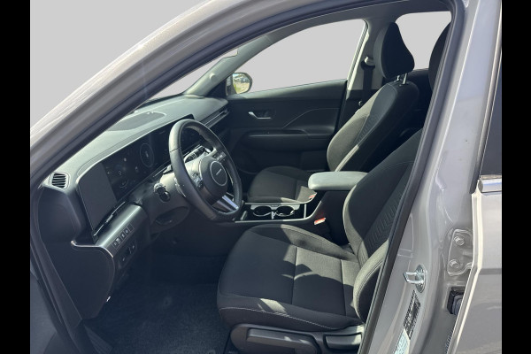 Hyundai Kona 1.6 GDI HEV Comfort Smart KEURIGE AUTO