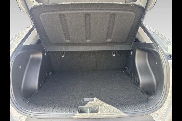 Hyundai Kona 1.6 GDI HEV Comfort Smart KEURIGE AUTO