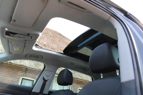 Audi e-tron e-tron 50 quattro Launch edition 71 kWh SOh 90,8% PANO LEER NAVI 113000KM!!!