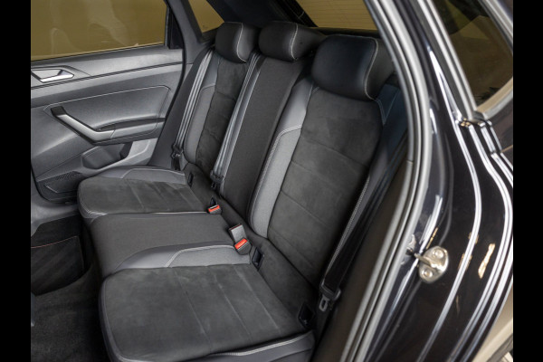 Volkswagen Polo 2.0 TSI GTI NL en BTW auto / Panorama dak / Keyless / Stoelverwarming / Achteruitrij camera /