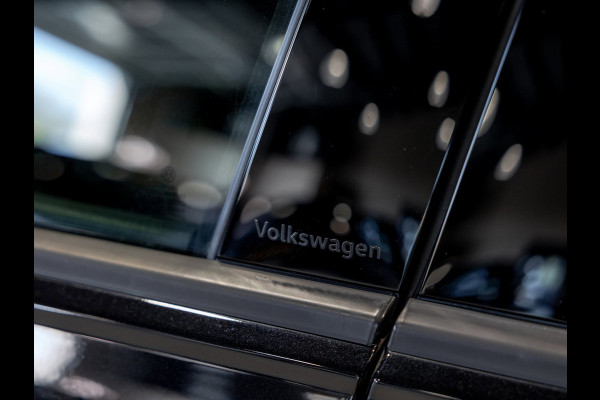 Volkswagen Polo 2.0 TSI GTI NL en BTW auto / Panorama dak / Keyless / Stoelverwarming / Achteruitrij camera /