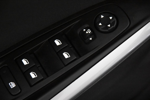 Opel Grandland X Design Line *1ste Eigenaar*Navigatie*Stoelverwarming*Carplay*