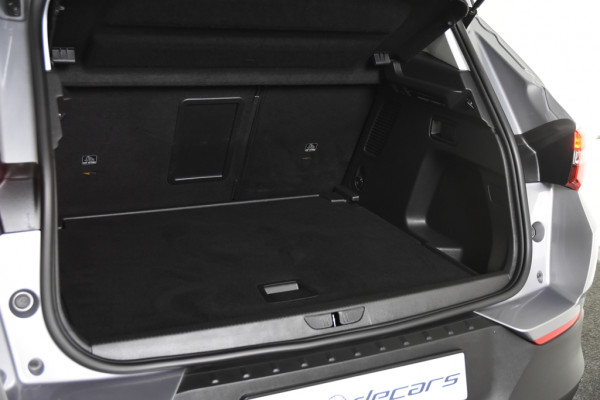 Opel Grandland X Design Line *1ste Eigenaar*Navigatie*Stoelverwarming*Carplay*