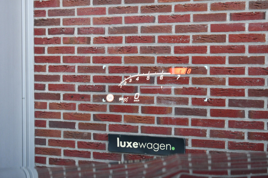 Mercedes-Benz E-Klasse Estate AMG 53 4M+ Pano Superscreen Trekh Burm HUD Distronic Night