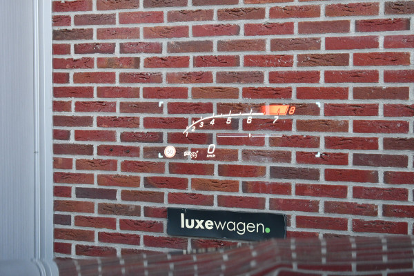 Mercedes-Benz E-Klasse Estate AMG 53 4M+ Pano Superscreen Trekh Burm HUD Distronic Night