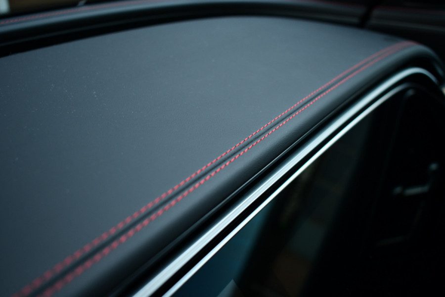 Mercedes-Benz E-Klasse Estate AMG 53 4M+ Pano Superscreen Trekh Burm HUD Distronic Night