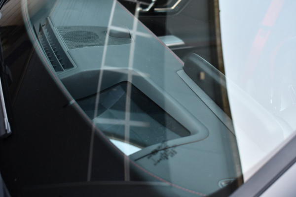 Mercedes-Benz E-Klasse Estate AMG 53 4M+ Pano Superscreen Trekh Burm HUD Distronic Night