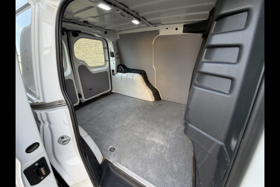 Volkswagen Caddy Cargo 2.0 TDI Trend CarPlay/cruise control/navigatie systeem