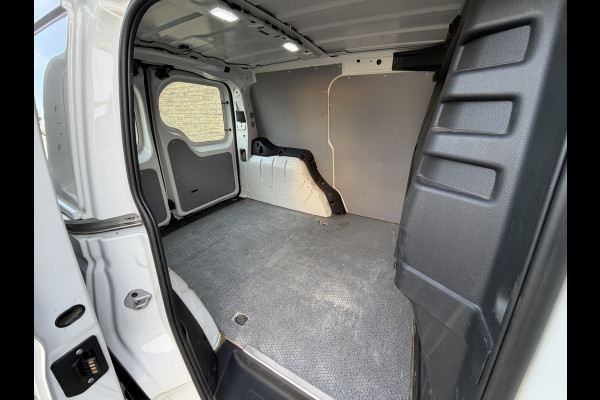 Volkswagen Caddy Cargo 2.0 TDI Trend CarPlay/cruise control/navigatie systeem