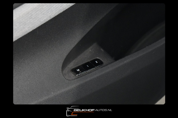 Polestar 2 Long Range Dual Motor Launch 78kWh Soh 92.7% Cam