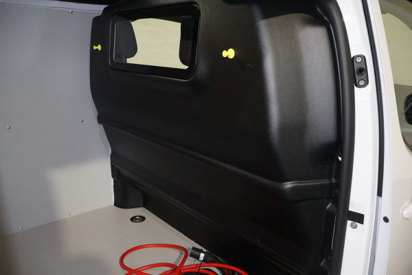 Fiat E-Scudo L3 75 kWh Airco Navigatie Camera