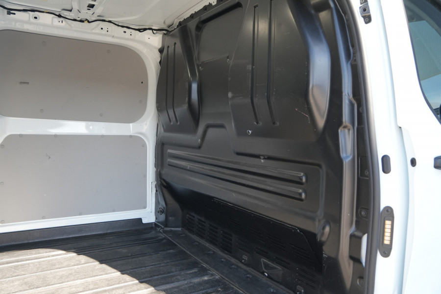 Ford Transit Custom 300 2.0 TDCI L2H1 Trend 136pk - Cruise - Carplay - LED - Rijklaar