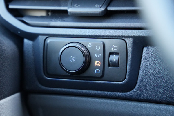 Ford Transit Custom 300 2.0 TDCI L2H1 Trend 136pk - Cruise - Carplay - LED - Rijklaar