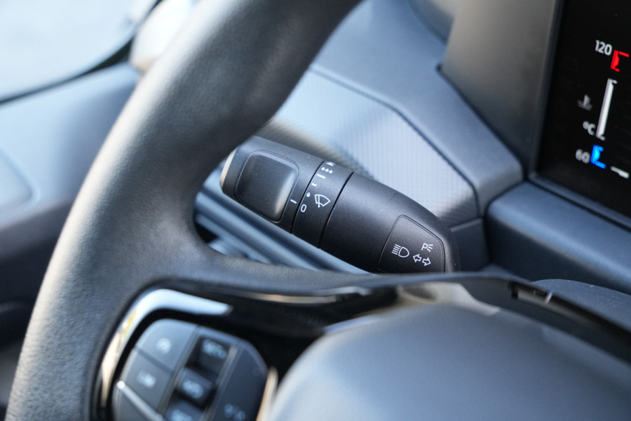 Ford Transit Custom 300 2.0 TDCI L2H1 Trend 136pk - Cruise - Carplay - LED - Rijklaar