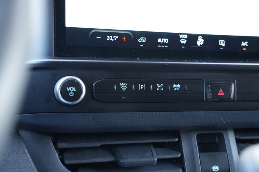 Ford Transit Custom 300 2.0 TDCI L2H1 Trend 136pk - Cruise - Carplay - LED - Rijklaar