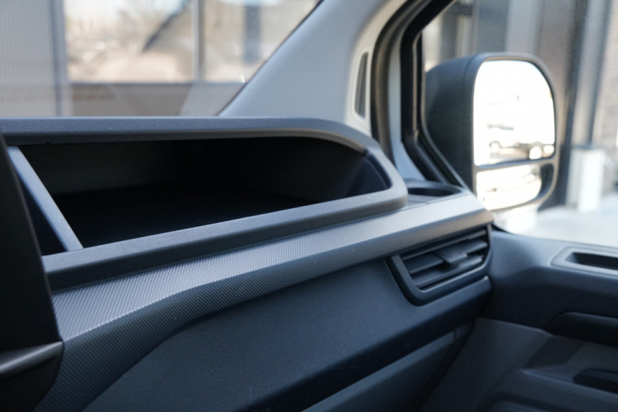 Ford Transit Custom 300 2.0 TDCI L2H1 Trend 136pk - Cruise - Carplay - LED - Rijklaar