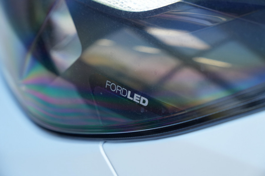 Ford Transit Custom 300 2.0 TDCI L2H1 Trend 136pk - Cruise - Carplay - LED - Rijklaar