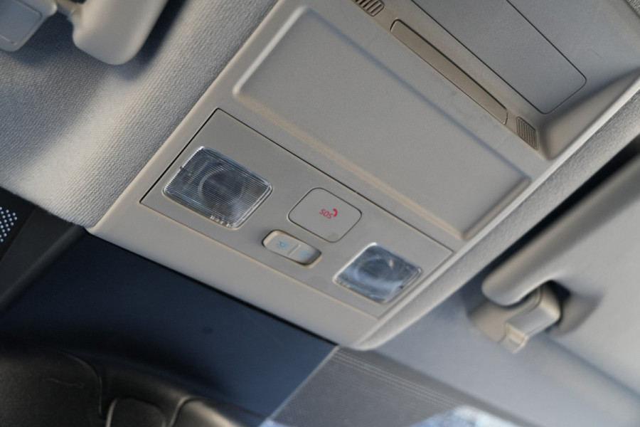 Ford Transit Custom 300 2.0 TDCI L2H1 Trend 136pk - Cruise - Carplay - LED - Rijklaar