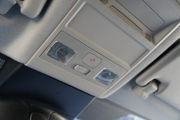 Ford Transit Custom 300 2.0 TDCI L2H1 Trend 136pk - Cruise - Carplay - LED - Rijklaar