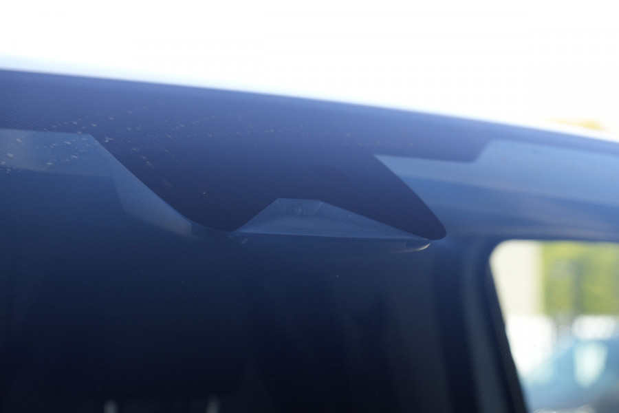 Ford Transit Custom 300 2.0 TDCI L2H1 Trend 136pk - Cruise - Carplay - LED - Rijklaar