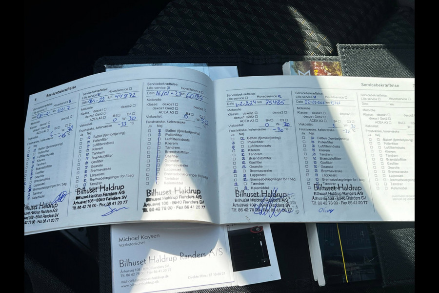 Opel Crossland X 1.2 Turbo Innovation carplay_Clima_Stuur verw_