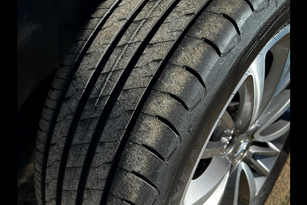 Opel Crossland X 1.2 Turbo Innovation carplay_Clima_Stuur verw_