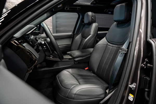 Land Rover Range Rover Sport 3.0 P460e S PHEV *Panorama / Meridian / Memory / Surround-view / Keyless*