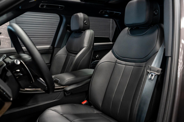 Land Rover Range Rover Sport 3.0 P460e S PHEV *Panorama / Meridian / Memory / Surround-view / Keyless*