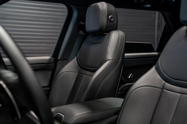 Land Rover Range Rover Sport 3.0 P460e S PHEV *Panorama / Meridian / Memory / Surround-view / Keyless*