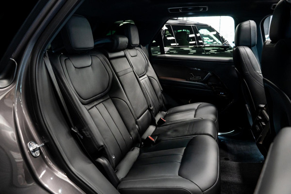 Land Rover Range Rover Sport 3.0 P460e S PHEV *Panorama / Meridian / Memory / Surround-view / Keyless*