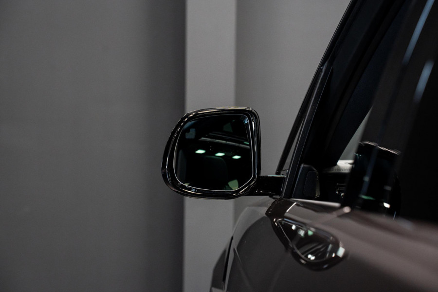 Land Rover Range Rover Sport 3.0 P460e S PHEV *Panorama / Meridian / Memory / Surround-view / Keyless*