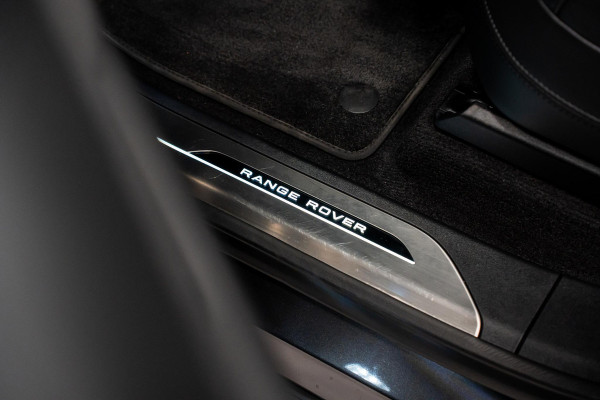Land Rover Range Rover Sport 3.0 P460e S PHEV *Panorama / Meridian / Memory / Surround-view / Keyless*