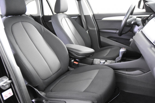 BMW X1 xDrive25e *1ste eigenaar*Navigatie*PDC*Standkachel*