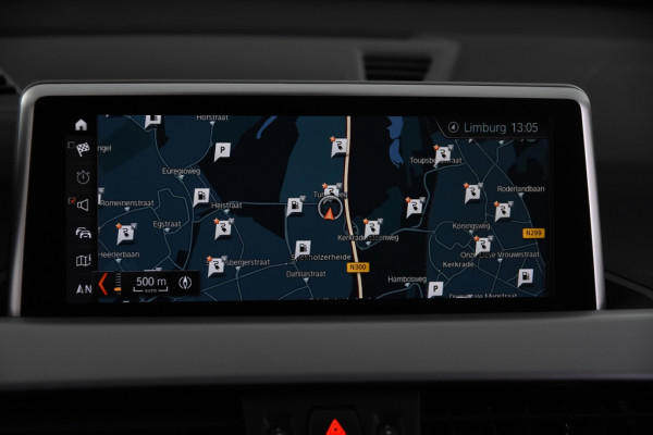 BMW X1 xDrive25e *1ste eigenaar*Navigatie*PDC*Standkachel*