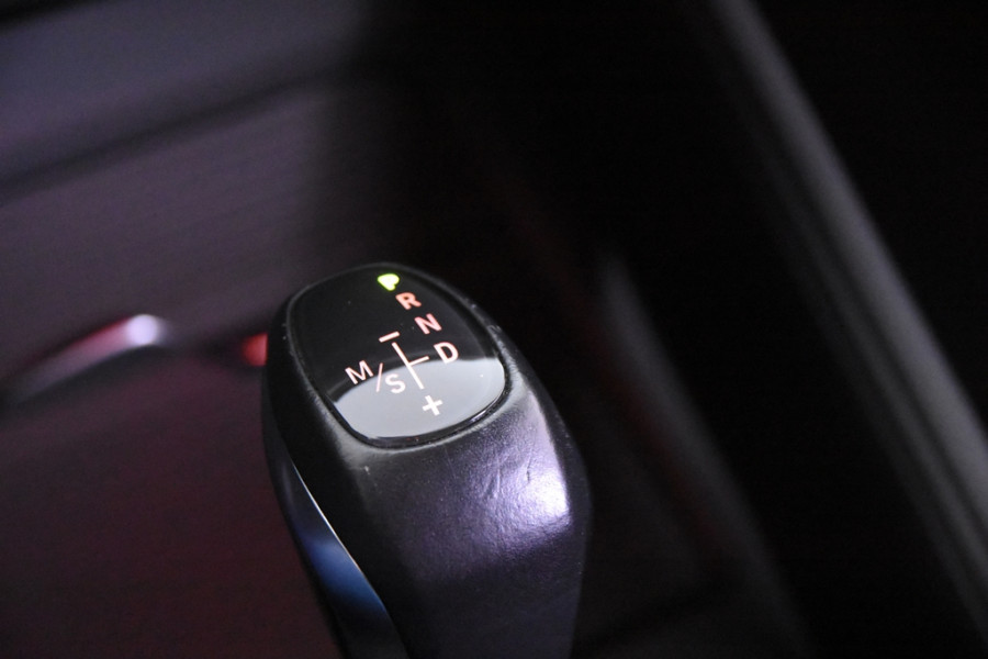 BMW X1 xDrive25e *1ste eigenaar*Navigatie*PDC*Standkachel*