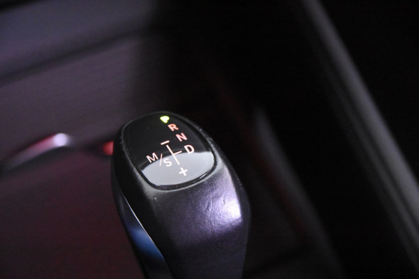 BMW X1 xDrive25e *1ste eigenaar*Navigatie*PDC*Standkachel*