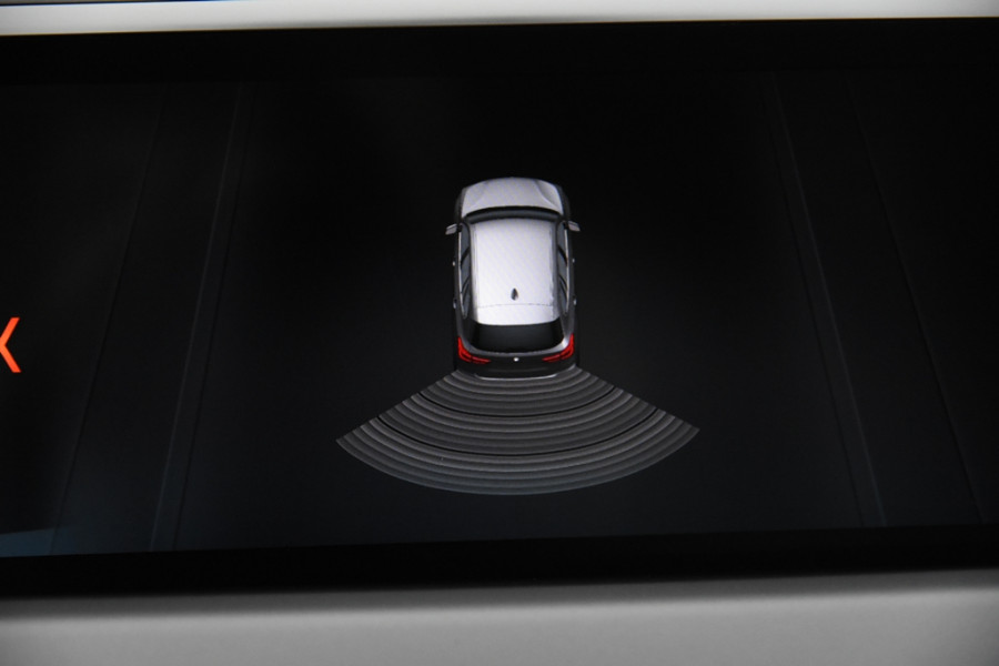 BMW X1 xDrive25e *1ste eigenaar*Navigatie*PDC*Standkachel*