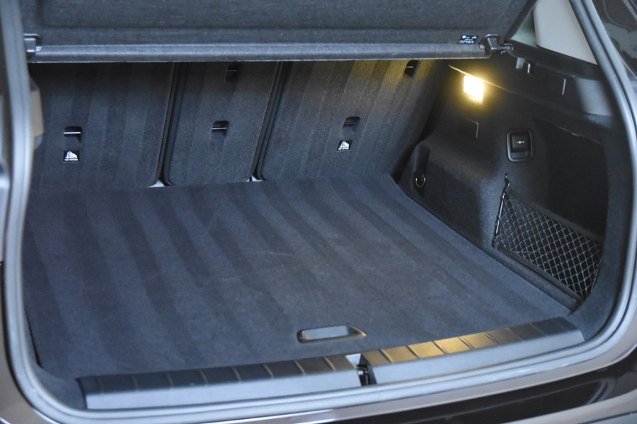 BMW X1 xDrive25e *1ste eigenaar*Navigatie*PDC*Standkachel*