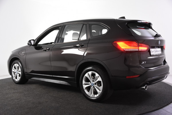 BMW X1 xDrive25e *1ste eigenaar*Navigatie*PDC*Standkachel*