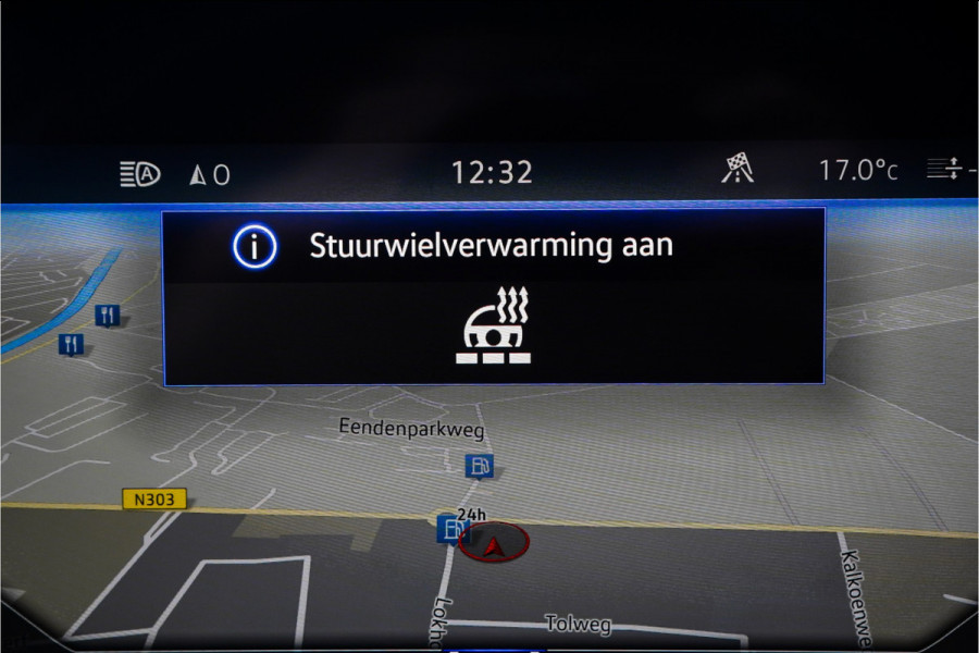 Volkswagen Touareg 3.0 TSi 4MOTION R Black Style Pano Trekhaak 22"
