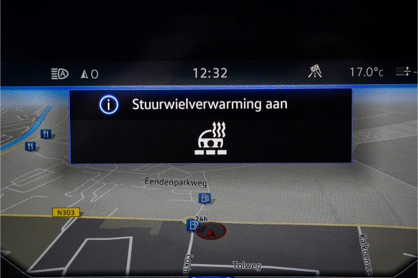Volkswagen Touareg 3.0 TSi 4MOTION R Black Style Pano Trekhaak 22"