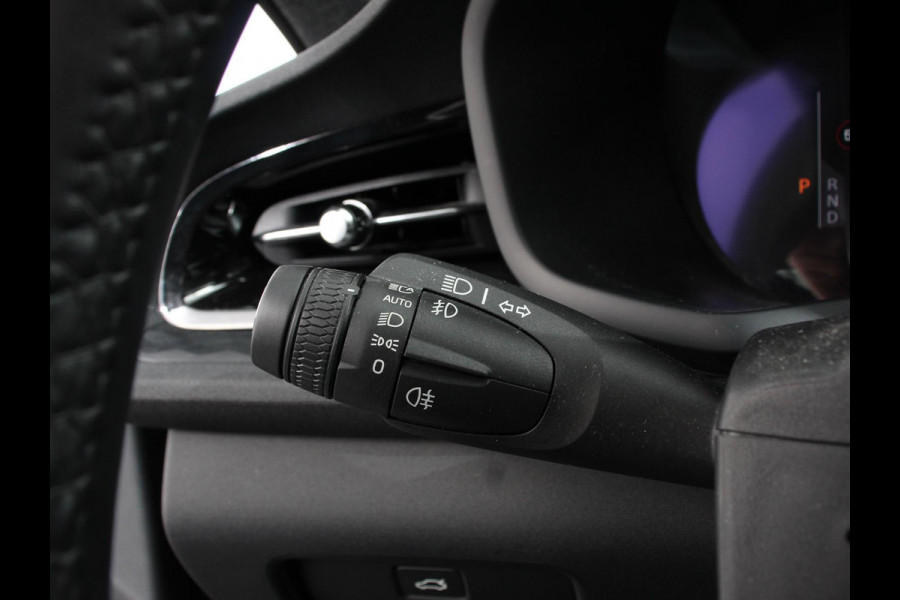 Polestar 2 Standard Range Single Motor 69 kWh Automaat Camera Dab Led Verwarmde voorstoelen Navigatie Apple Carplay/Android Auto Climate Control Parkeer sensoren