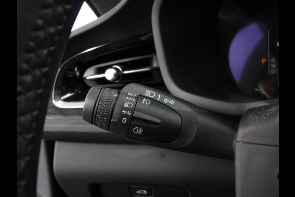 Polestar 2 Standard Range Single Motor 69 kWh Automaat Camera Dab Led Verwarmde voorstoelen Navigatie Apple Carplay/Android Auto Climate Control Parkeer sensoren