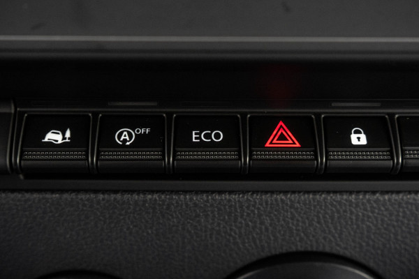 Renault Master 2.3dCi 146PK | Bakwagen met Laadklep | LED | Carplay | Camera | Cruise