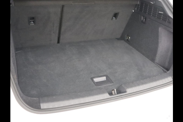 Audi A3 35 TFSI Advanced edition | Sportstoelen | Virtual Cockpit | Carplay | Navigatie | Full LED | Parkeerhulp | Climate control | Cruise control | Bluetooth | DAB